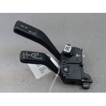 COMMANDE CLIGNOTANT AUDI A3 II Phase 1 (8P) 2003-2008