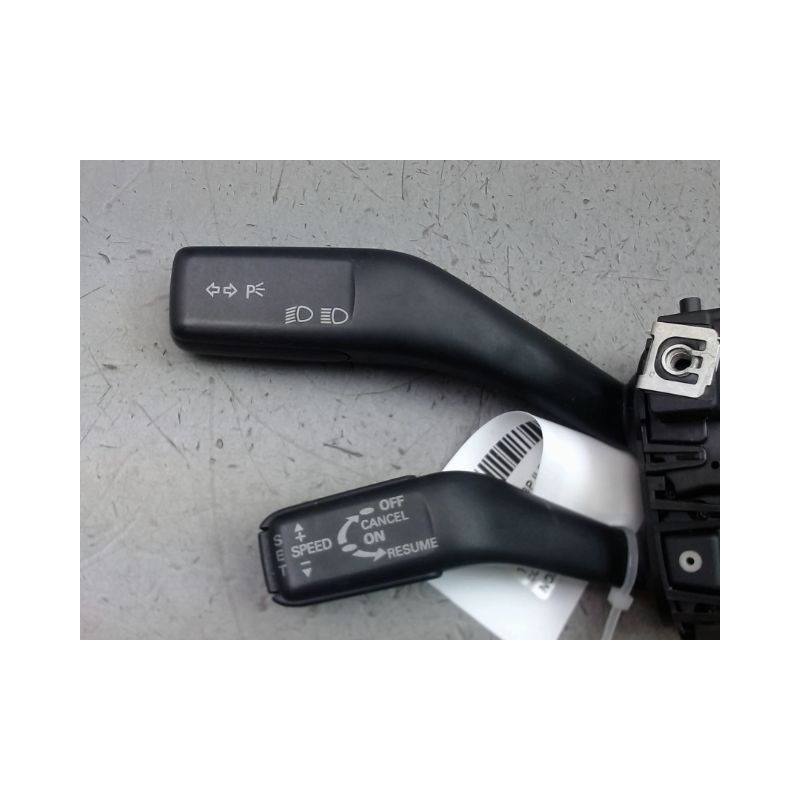 COMMANDE CLIGNOTANT AUDI A3 II Phase 1 (8P) 2003-2008