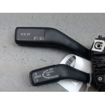 COMMANDE CLIGNOTANT AUDI A3 II Phase 1 (8P) 2003-2008