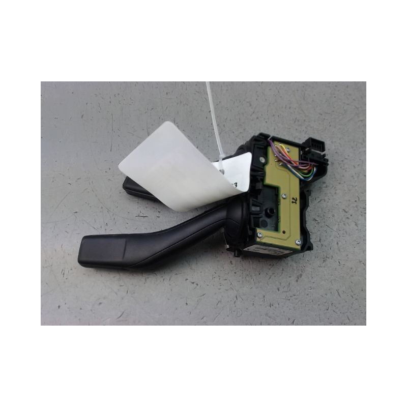 COMMANDE CLIGNOTANT AUDI A3 II Phase 1 (8P) 2003-2008