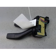 COMMANDE CLIGNOTANT AUDI A3 II Phase 1 (8P) 2003-2008