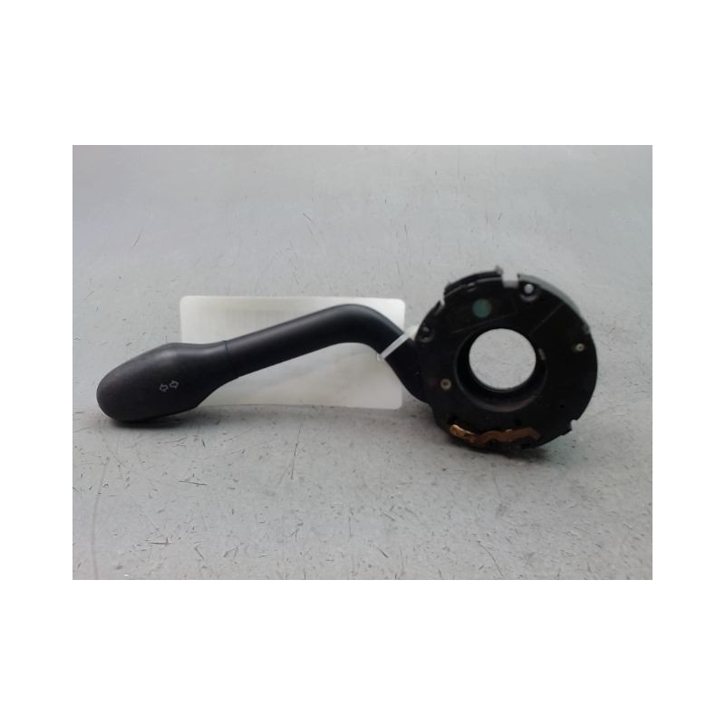 COMMANDE CLIGNOTANT VOLKSWAGEN POLO III Phase 2 (6N) 1999-2001
