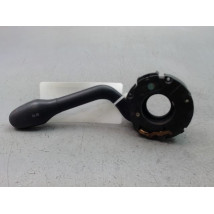 COMMANDE CLIGNOTANT VOLKSWAGEN POLO III Phase 2 (6N) 1999-2001