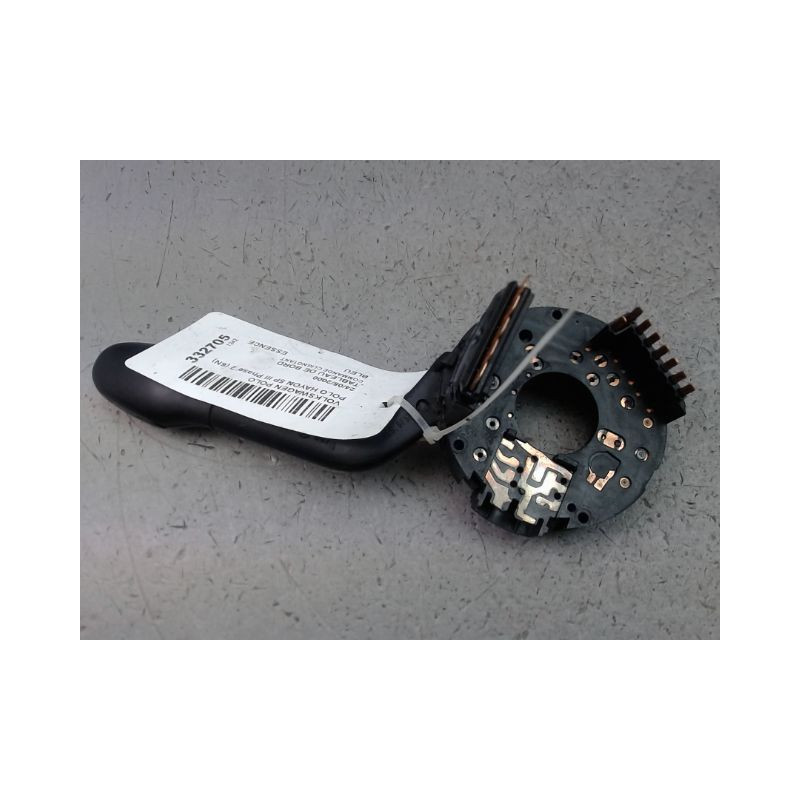 COMMANDE CLIGNOTANT VOLKSWAGEN POLO III Phase 2 (6N) 1999-2001