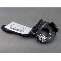 COMMANDE CLIGNOTANT VOLKSWAGEN POLO III Phase 2 (6N) 1999-2001