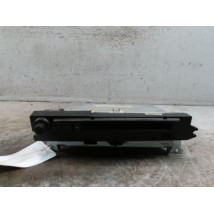 AUTORADIO BMW SERIE 5 (E60) 2003-