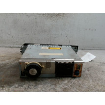 AUTORADIO BMW SERIE 5 (E60) 2003-