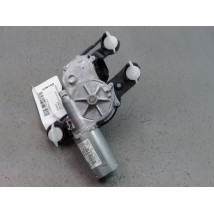 MECANISME ESSUIE-GLACE ARRIERE VOLKSWAGEN GOLF