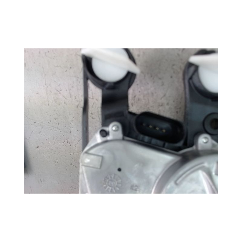 MECANISME ESSUIE-GLACE ARRIERE VOLKSWAGEN GOLF