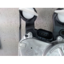 MECANISME ESSUIE-GLACE ARRIERE VOLKSWAGEN GOLF