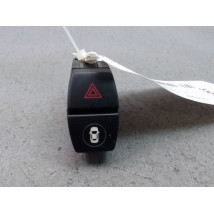 BOUTON DE WARNING B.M.W. SERIE 2