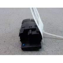 BOUTON DE WARNING B.M.W. SERIE 2
