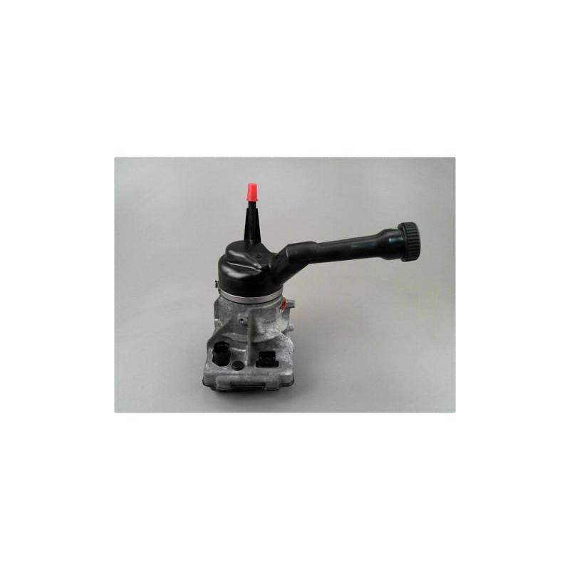 POMPE DIRECTION ASSISTEE PEUGEOT 308 2007-2011