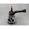 POMPE DIRECTION ASSISTEE PEUGEOT 308 2007-2011