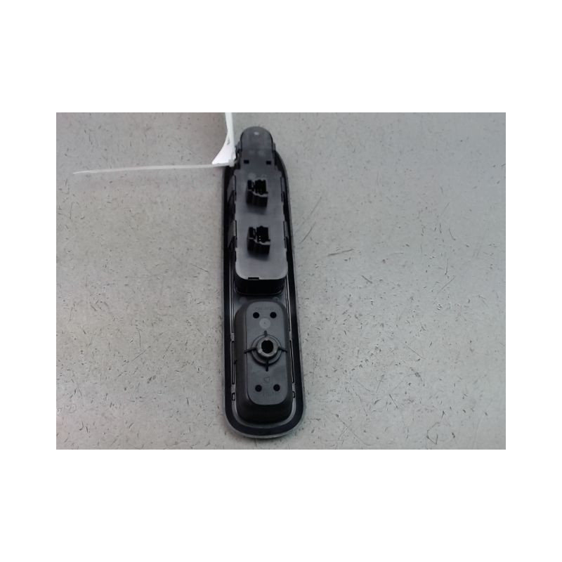 COMMANDE LEVE-GLACE PORTE AVG PEUGEOT 407 BERL. Phase 2 2008-2011