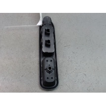 COMMANDE LEVE-GLACE PORTE AVG PEUGEOT 407 BERL. Phase 2 2008-2011