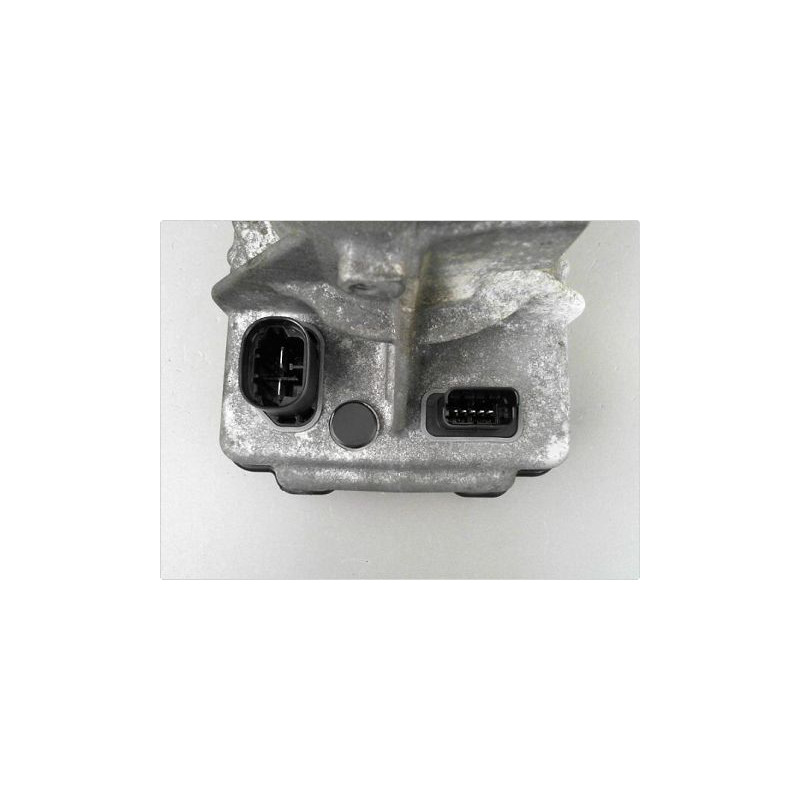 POMPE DIRECTION ASSISTEE PEUGEOT 308 2007-2011