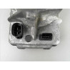 POMPE DIRECTION ASSISTEE PEUGEOT 308 2007-2011