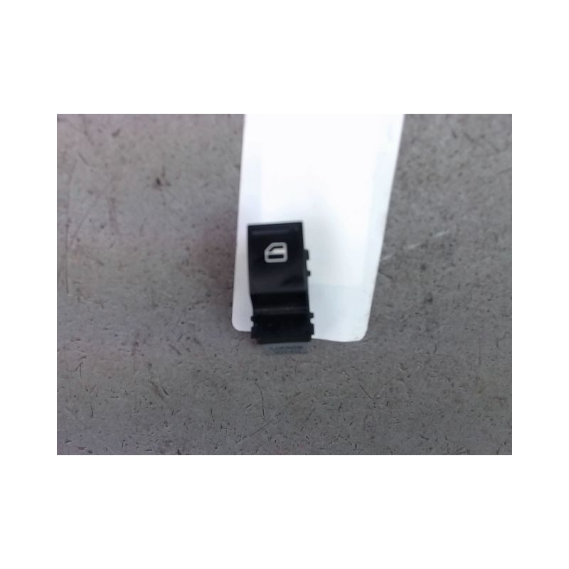 COMMANDE LEVE-GLACE PORTE AVD SEAT IBIZA IV Phase 2 (6J) 2012-...