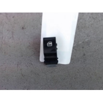 COMMANDE LEVE-GLACE PORTE AVD SEAT IBIZA IV Phase 2 (6J) 2012-...
