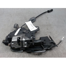 SYSTEME CONDAMNATION AVANT DROIT FORD FIESTA 2008-