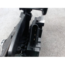 SYSTEME CONDAMNATION AVANT DROIT FORD FIESTA 2008-