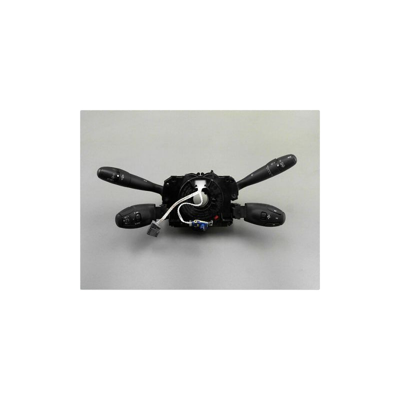 BLOC COMMODOS CITROEN C3 PICASSO 09-12