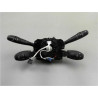 BLOC COMMODOS CITROEN C3 PICASSO 09-12