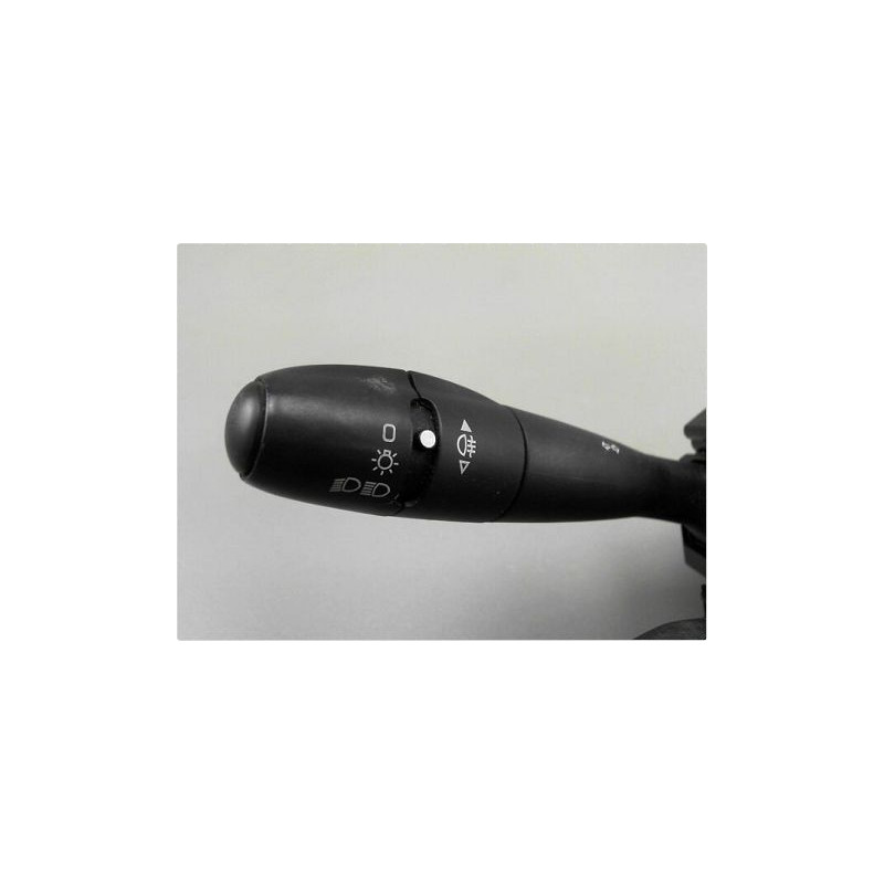 BLOC COMMODOS CITROEN C3 PICASSO 09-12