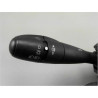 BLOC COMMODOS CITROEN C3 PICASSO 09-12