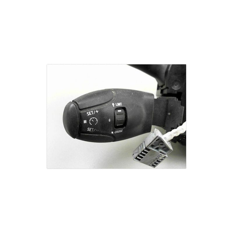 BLOC COMMODOS CITROEN C3 PICASSO 09-12