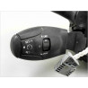 BLOC COMMODOS CITROEN C3 PICASSO 09-12