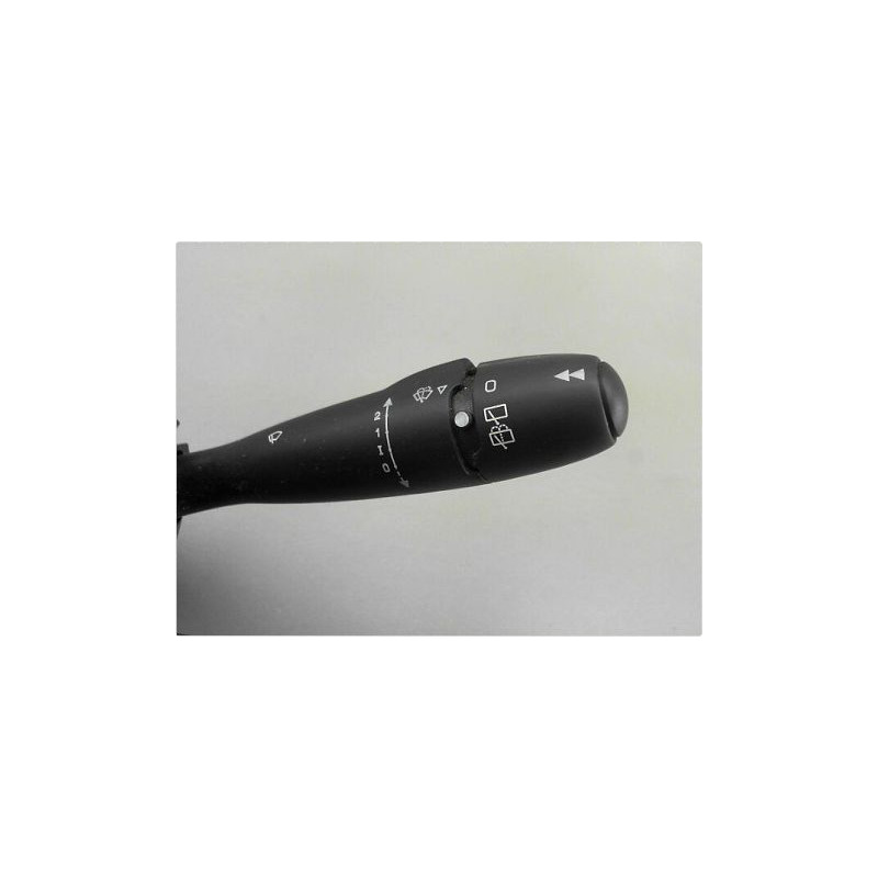 BLOC COMMODOS CITROEN C3 PICASSO 09-12