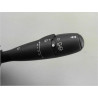 BLOC COMMODOS CITROEN C3 PICASSO 09-12