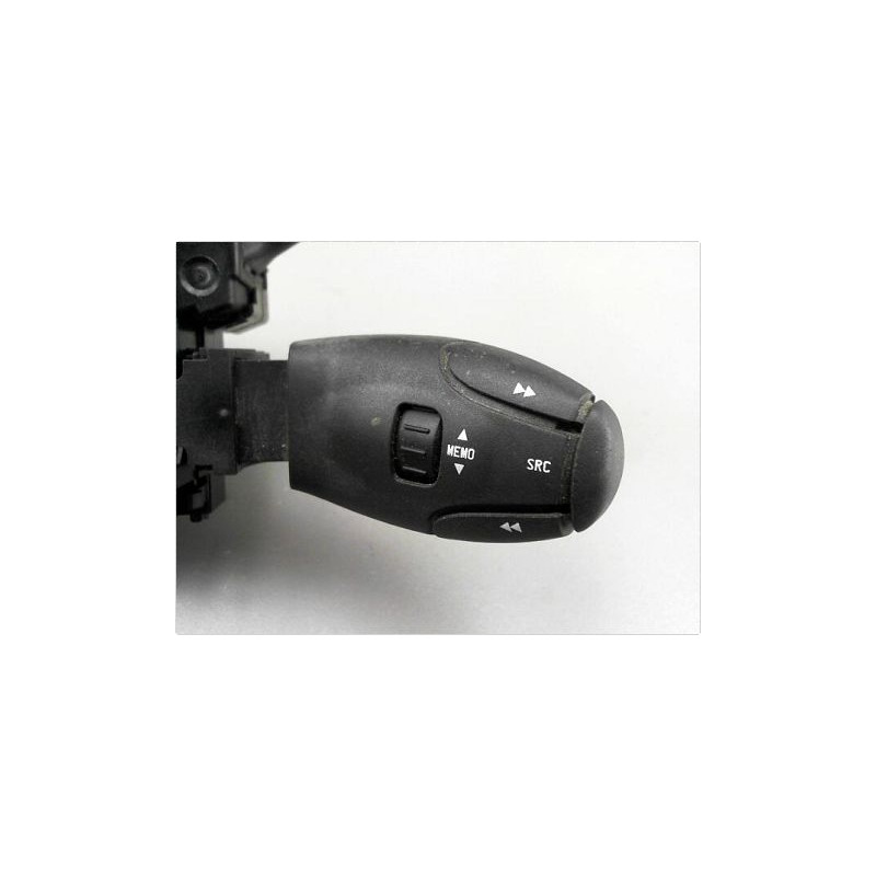 BLOC COMMODOS CITROEN C3 PICASSO 09-12