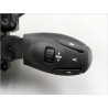 BLOC COMMODOS CITROEN C3 PICASSO 09-12