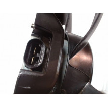 MOTEUR VENTILATEUR RADIATEUR RENAULT CLIO III 2010-