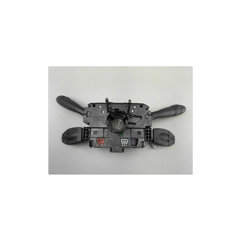 BLOC COMMODOS CITROEN C3 PICASSO 09-12