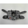 BLOC COMMODOS CITROEN C3 PICASSO 09-12