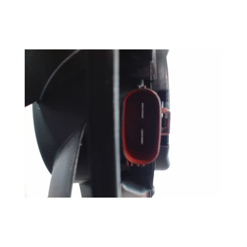 MOTEUR VENTILATEUR RADIATEUR FORD B-MAX