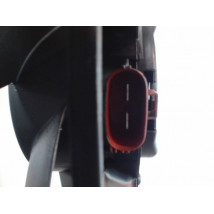 MOTEUR VENTILATEUR RADIATEUR FORD B-MAX