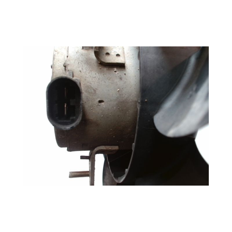 MOTEUR VENTILATEUR RADIATEUR RENAULT MASTER