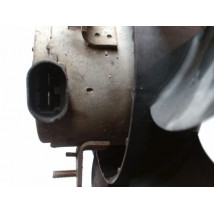 MOTEUR VENTILATEUR RADIATEUR RENAULT MASTER