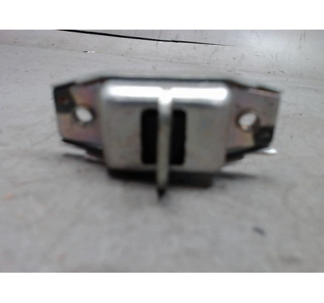 TIRANT PORTE AVG