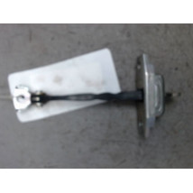 TIRANT PORTE AVANT GAUCHE TOYOTA YARIS