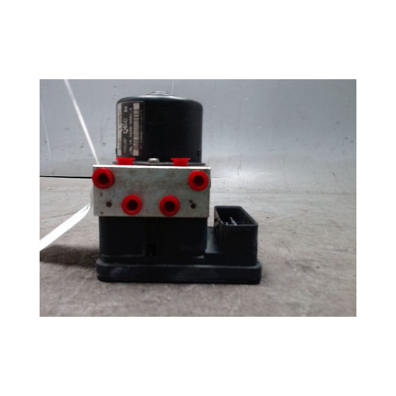 UNITE HYDRAULIQUE ABS MINI MINI 2001-2004
