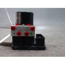 UNITE HYDRAULIQUE ABS MINI MINI 2001-2004