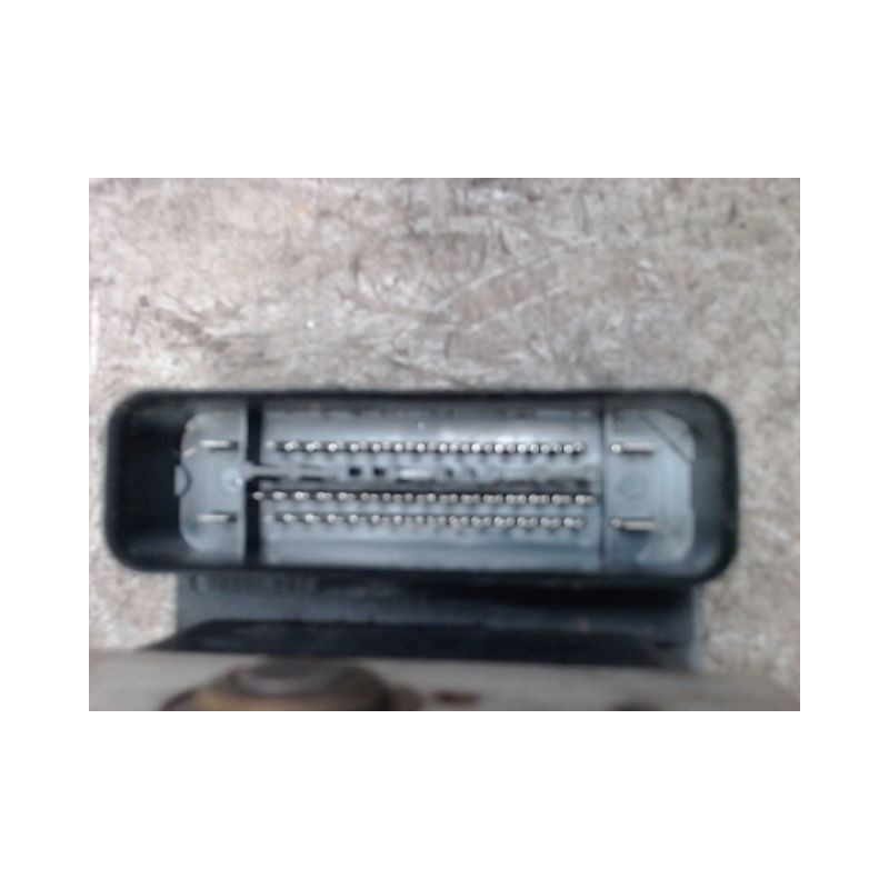 UNITE HYDRAULIQUE ABS MINI MINI 2001-2004