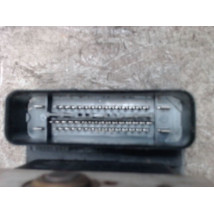UNITE HYDRAULIQUE ABS MINI MINI 2001-2004