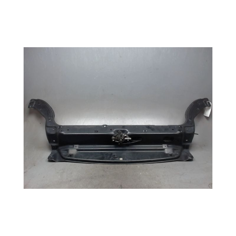 TRAVERSE SUPERIEURE ARMATURE AVANT CITROEN BERLINGO BREAK 2002-